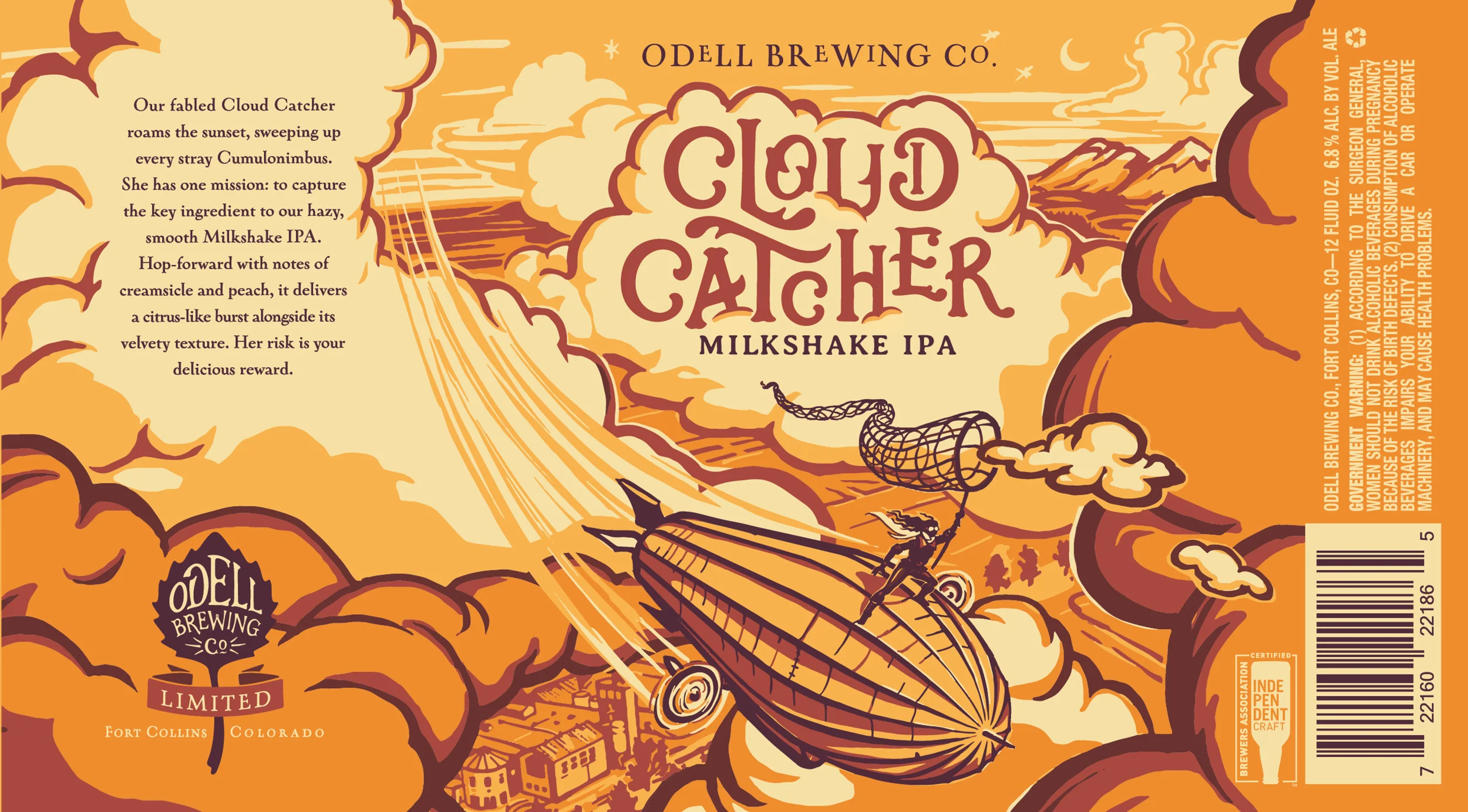 OBC580-094_FY18_CloudCatcher_Can_PROD-OL-01.jpg