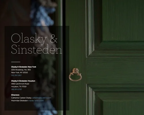 Olasky+&+Sinsteden+(20130829).jpg