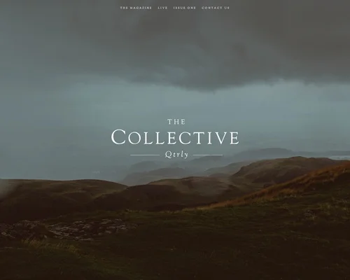 The+Collective+Quarterly+(20130828).jpg