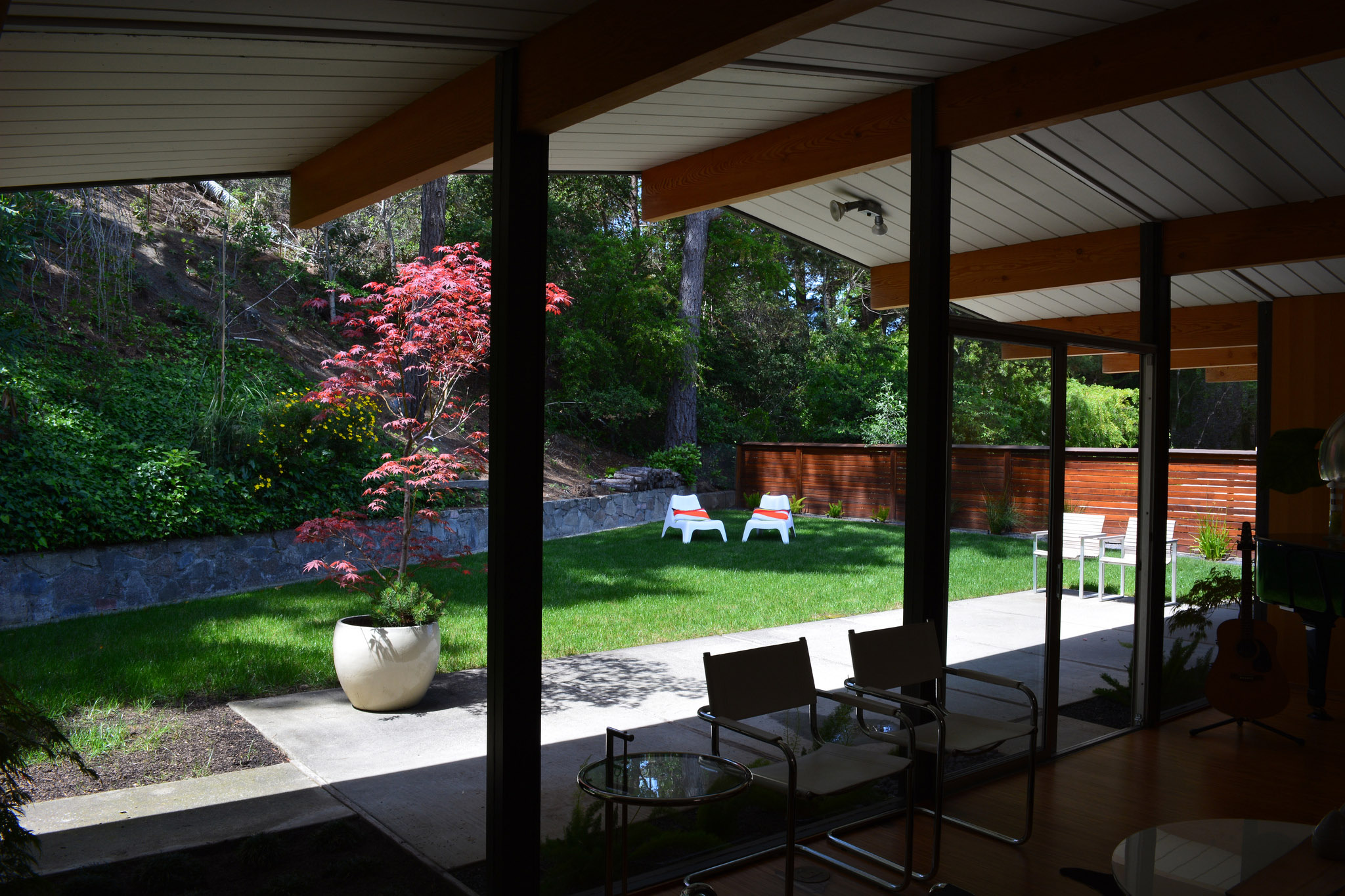 HOME CURATOR 2.jpg