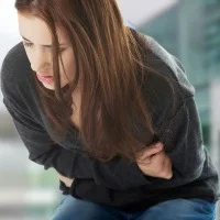 Is Vitamin D the Key to IBS?