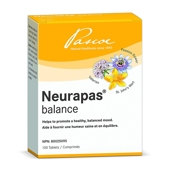 Neurapas-Balance-edit.jpg