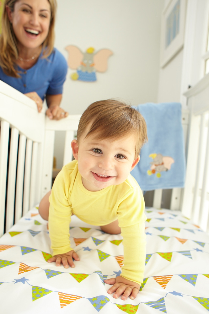 140923_PG_DisneyBaby_L2_Bedding_Nursery1_0259.jpg
