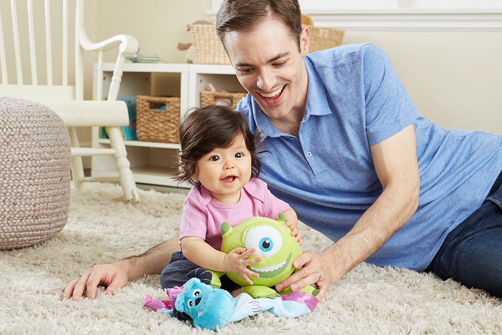 PlayRoom_02-011.jpg