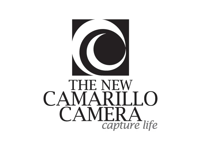 Camarillo Camera