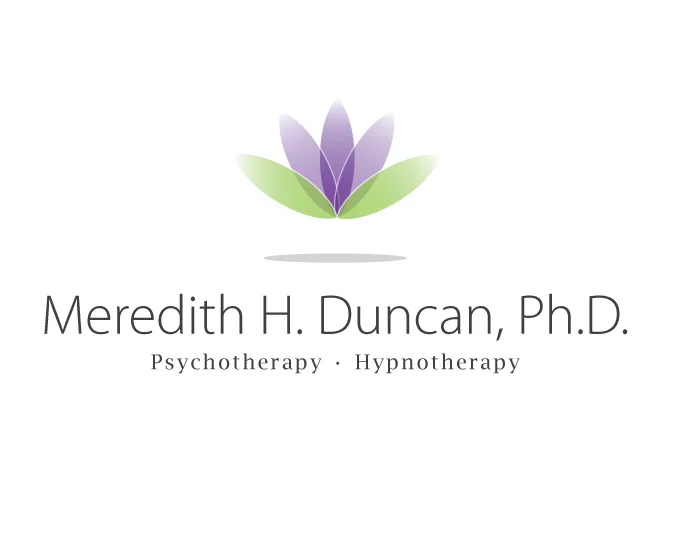 Meredith H. Duncan, Ph.D.