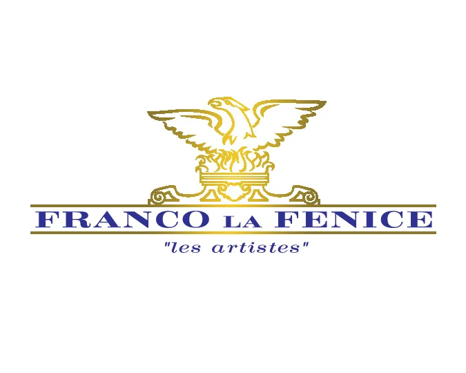 Franco La Fenice