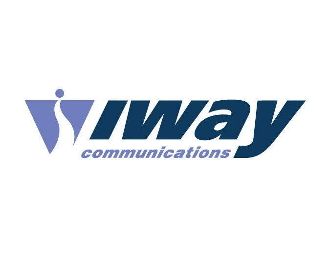 iWay Communications