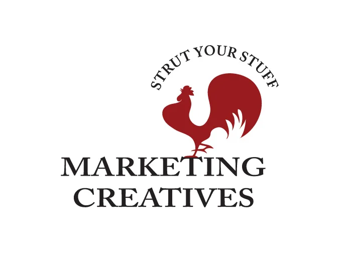 Marketing Creatives | Consultant, Coach