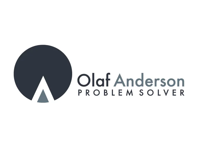 Olaf Anderson