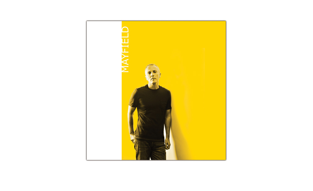 Curt Smith