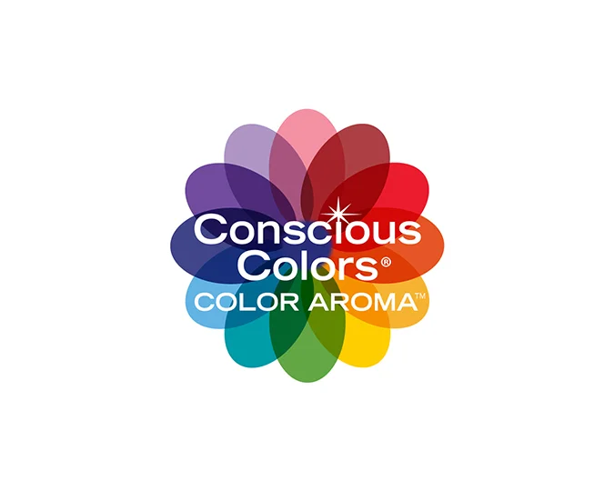 Conscious Colors