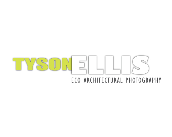 Tyson Ellis