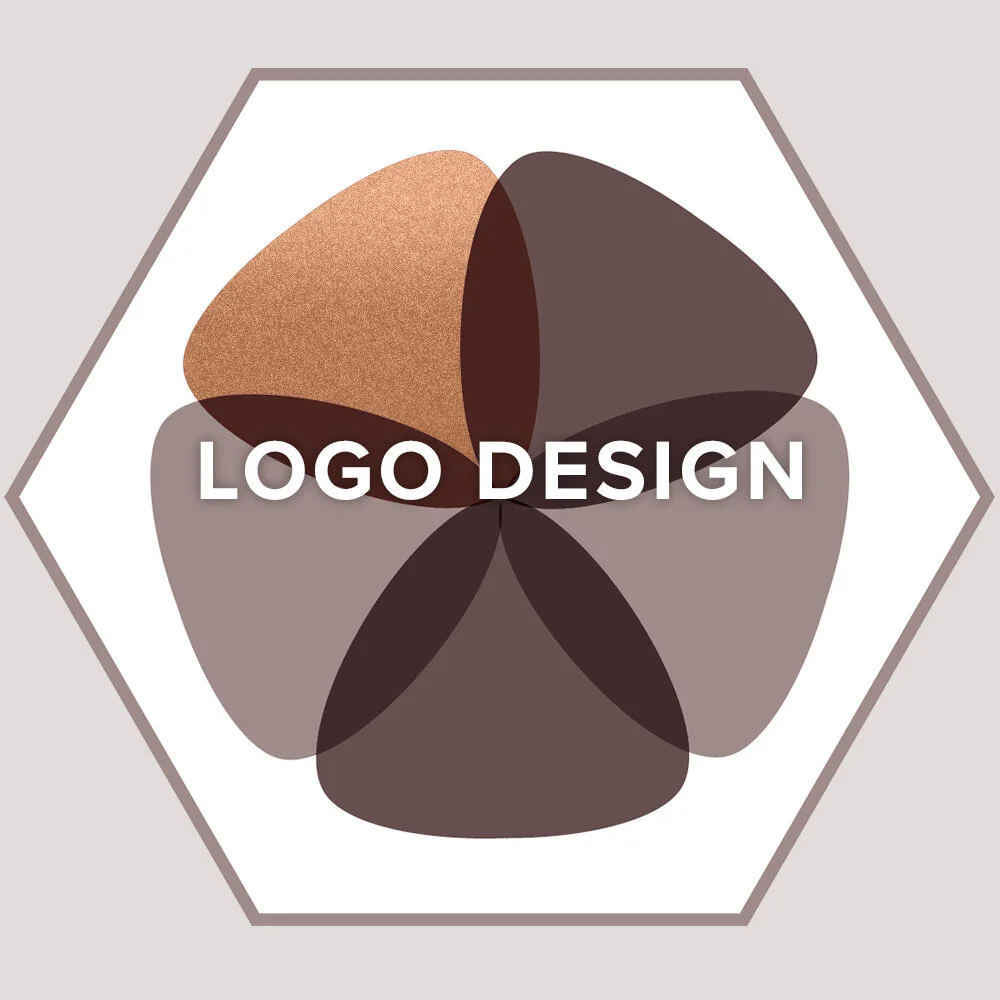 logodesign-cover.jpg