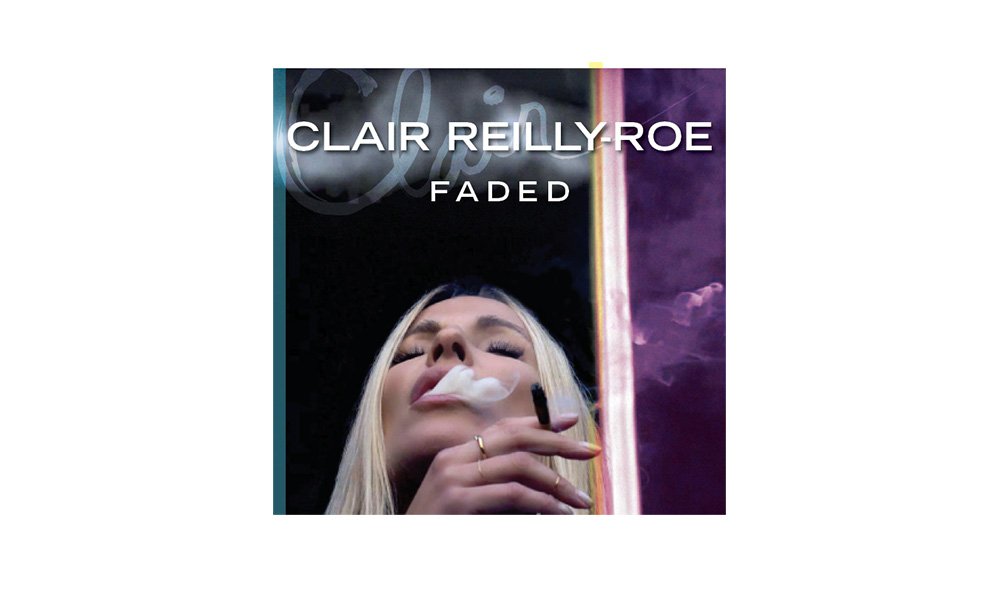 clair-faded.jpg