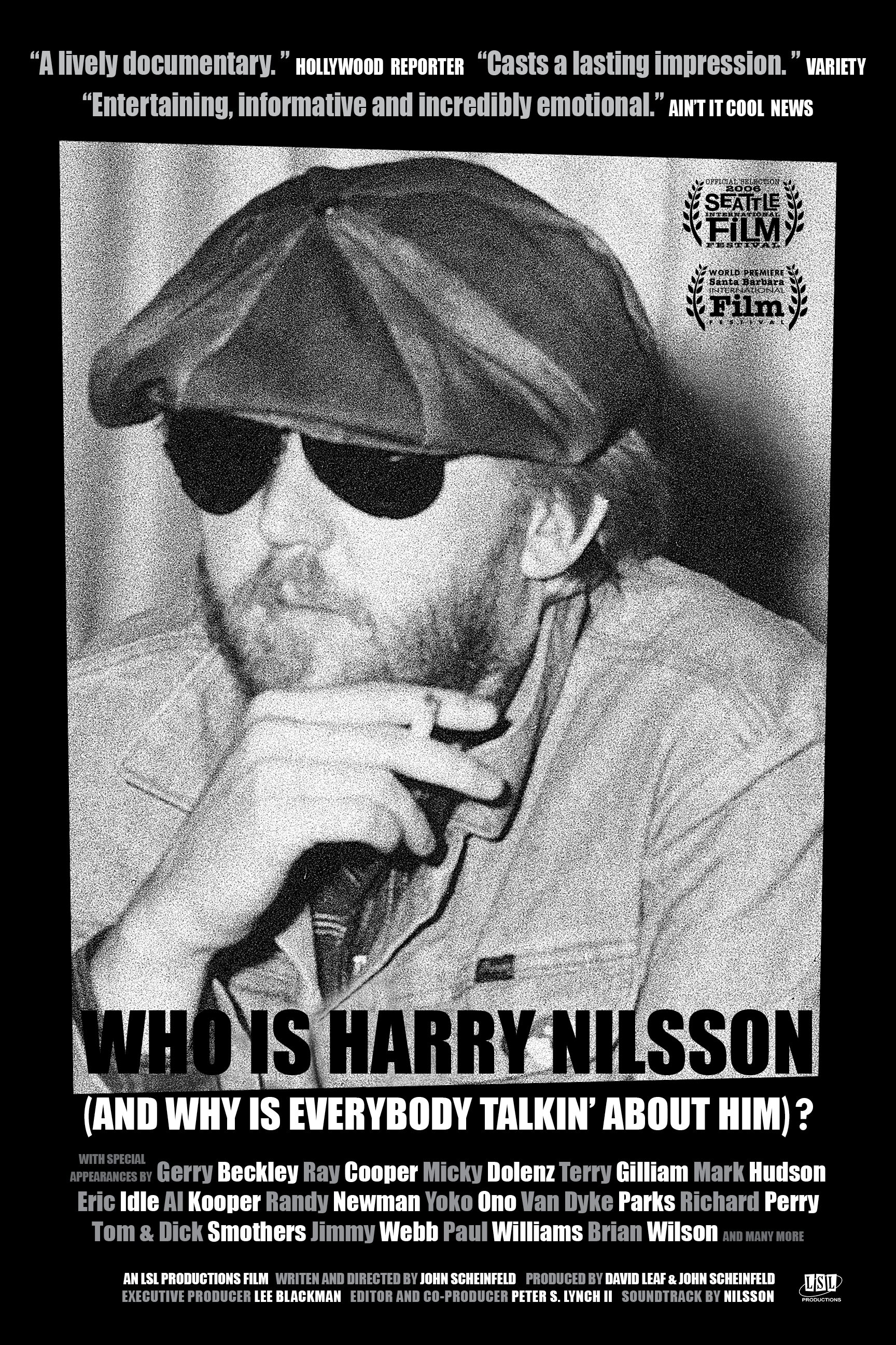 Nilsson.jpg