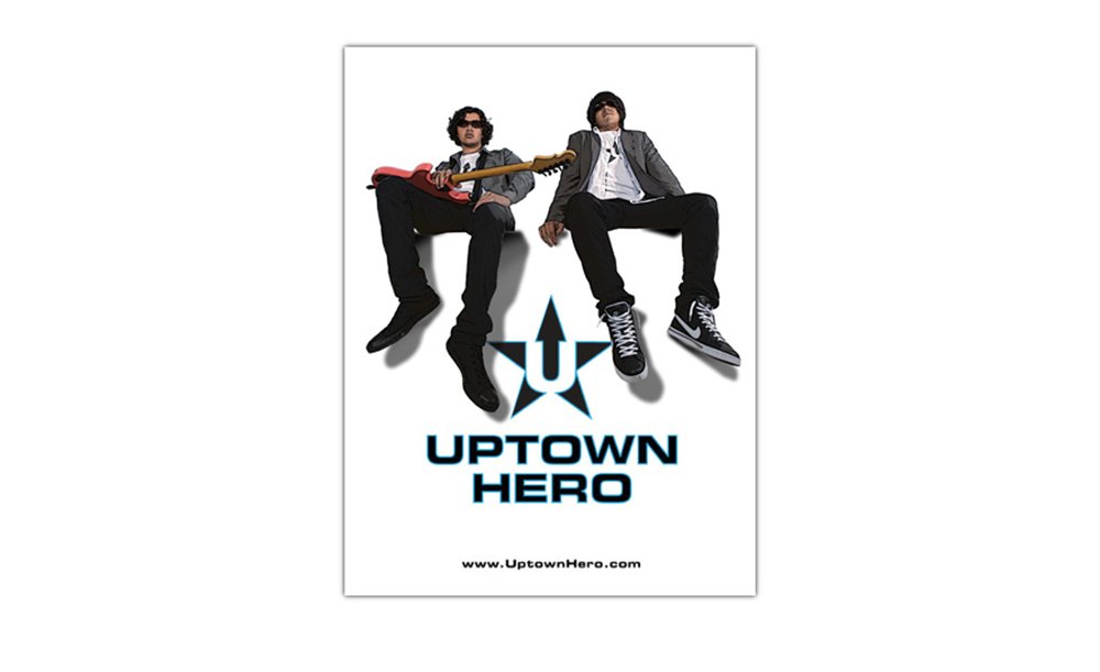 uptownhero-poster.jpg