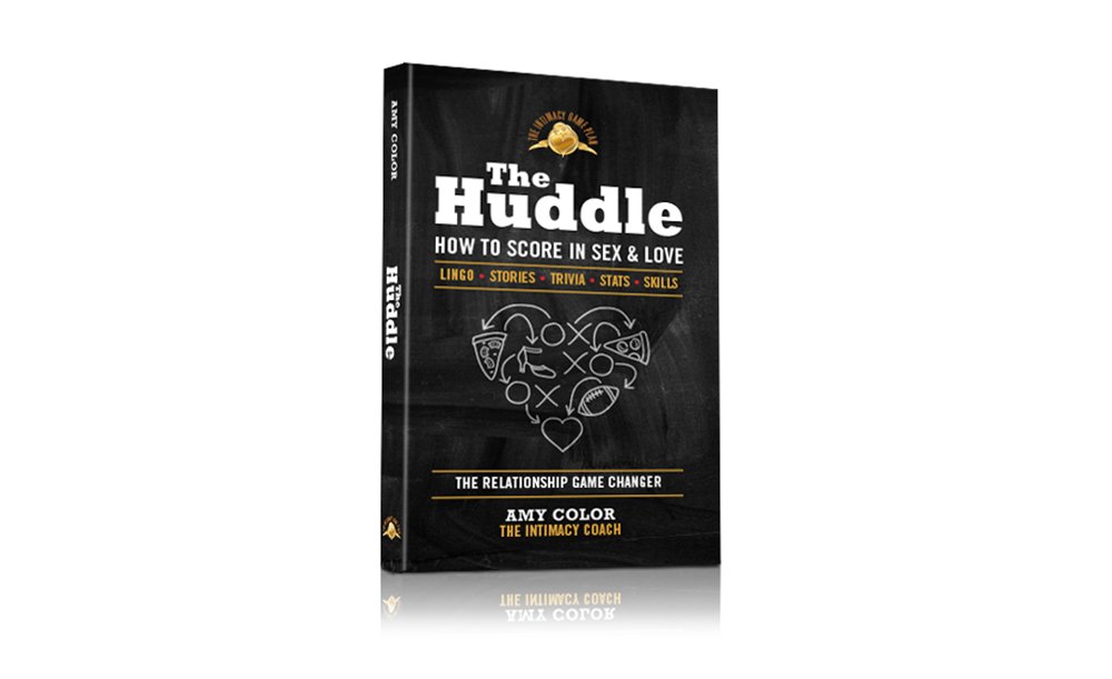 GVCreative-Huddle.jpg