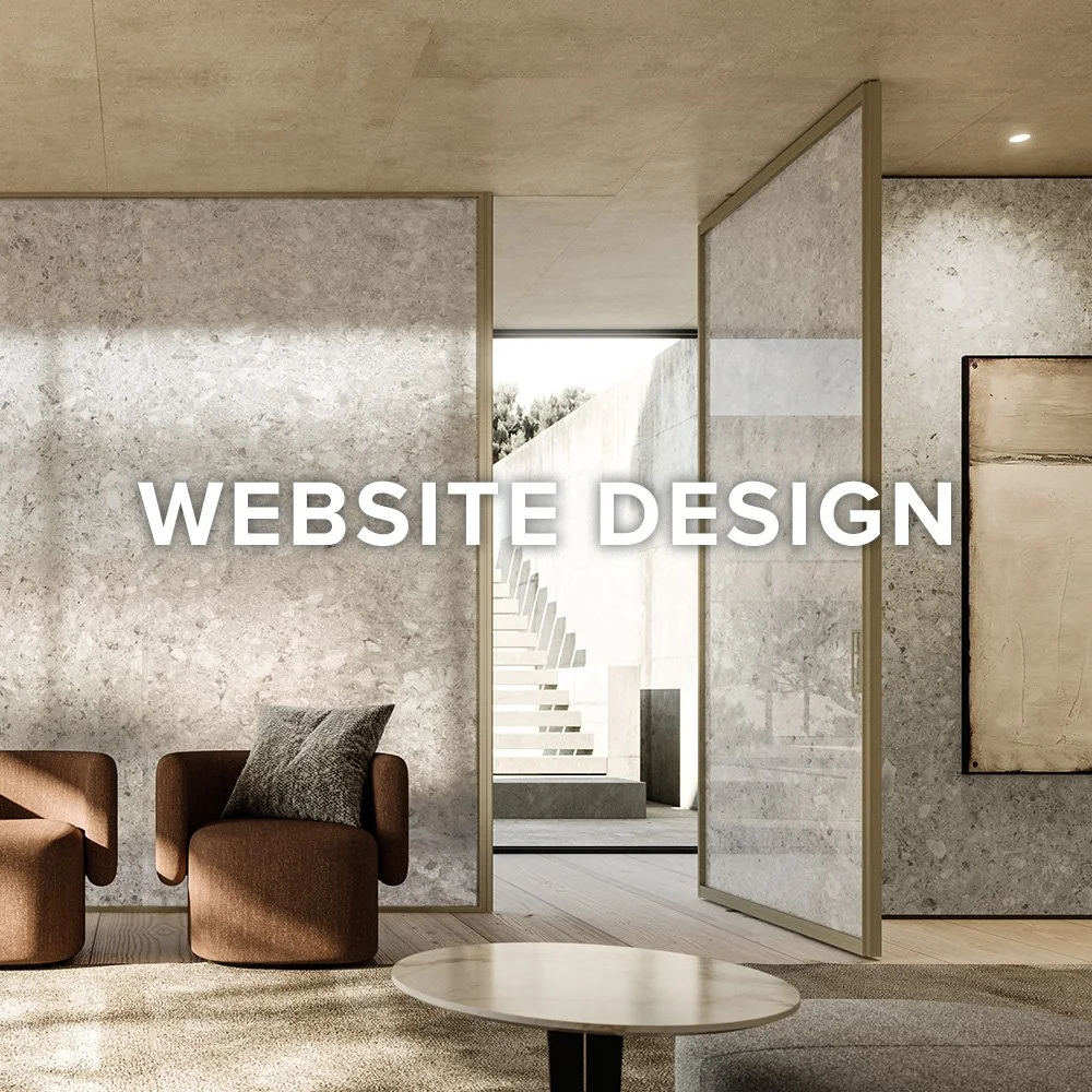 GVCreateve-websites.jpg