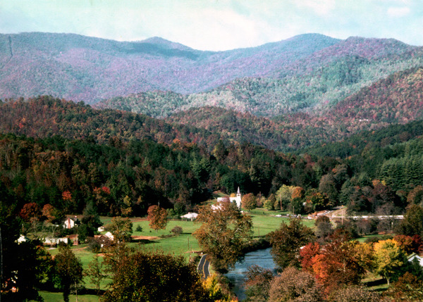 webster-along-the-river-vie.jpg