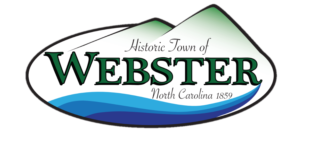 Historic Webster, NC