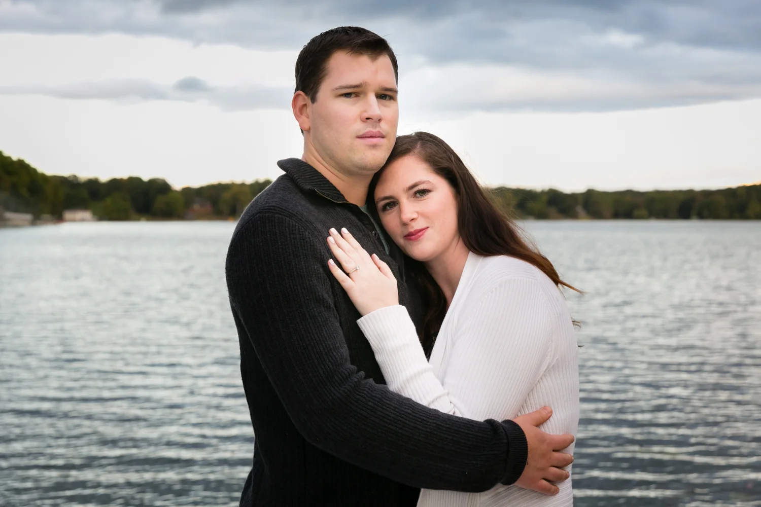 Hannah&CharlieEngagement9.30.17-565.jpg