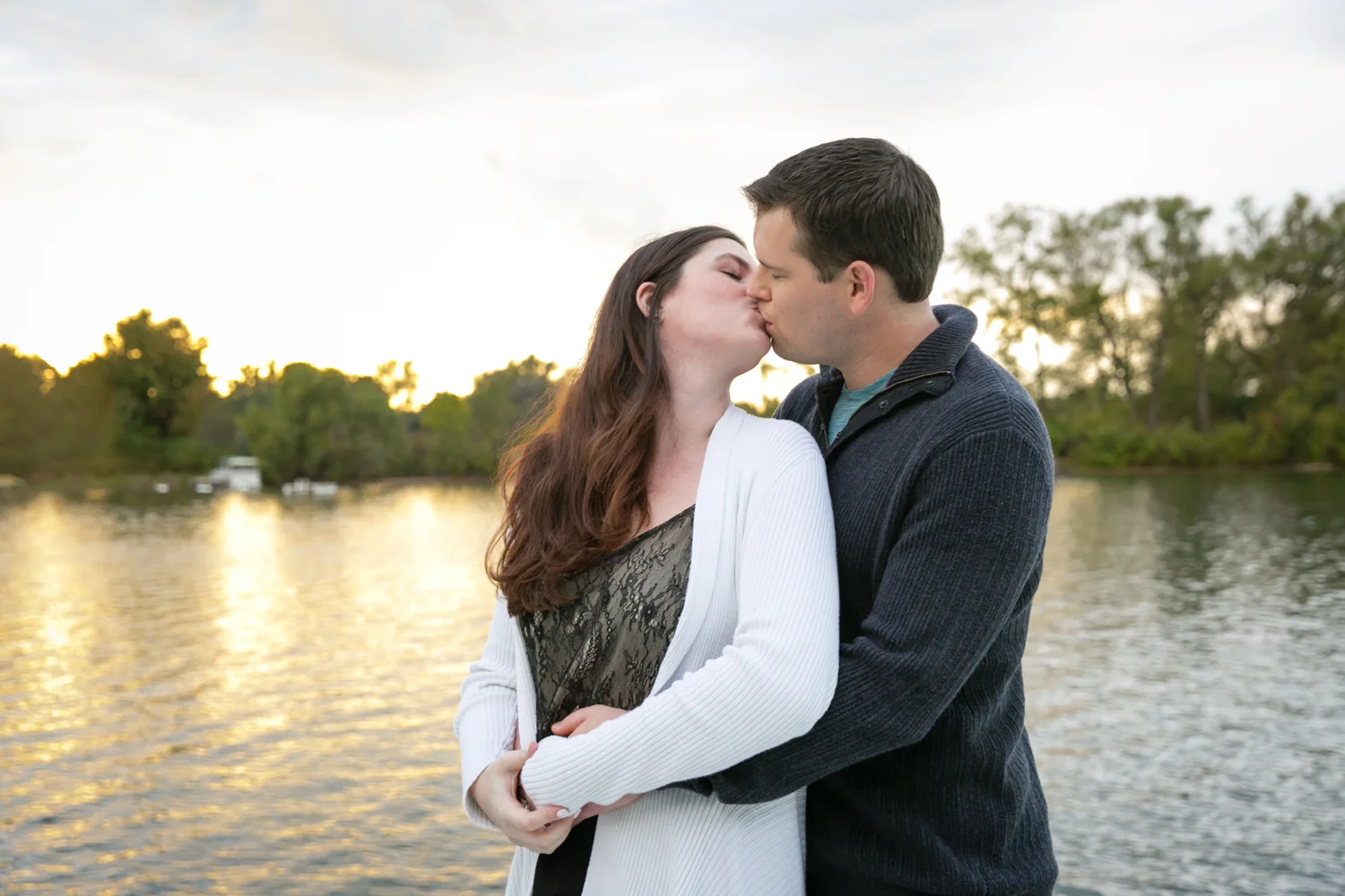 Hannah&CharlieEngagement9.30.17-583.jpg