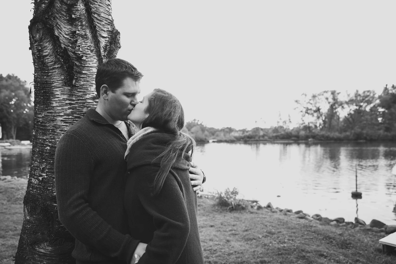 Hannah&CharlieEngagement9.30.17-643-2.jpg