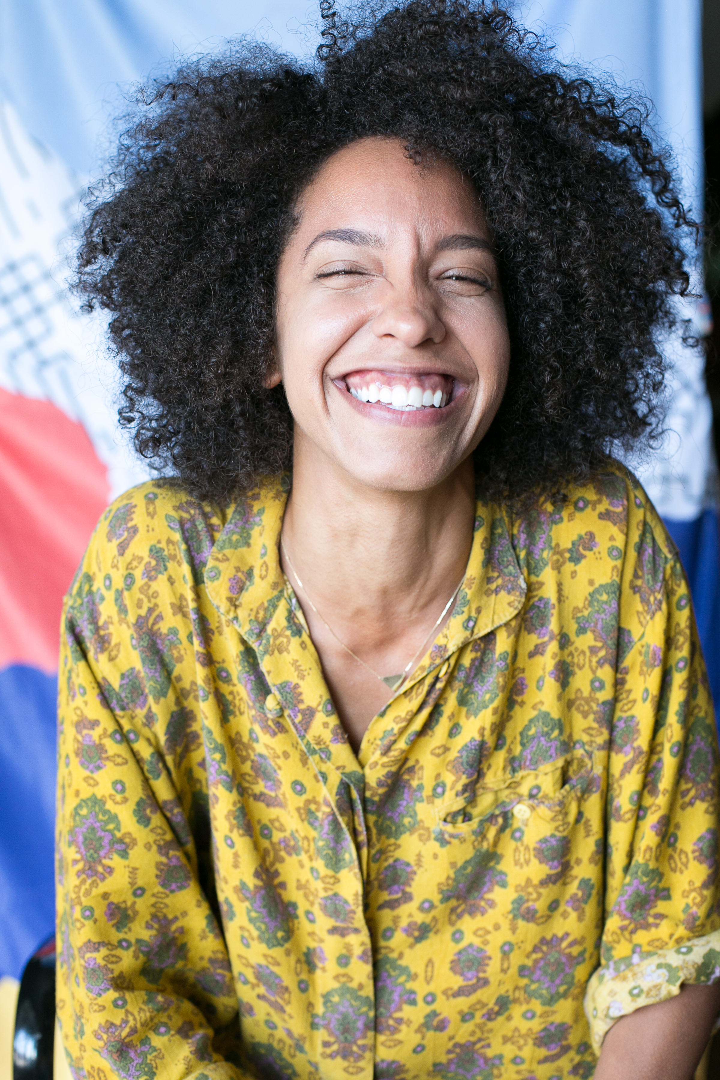 AMP_Headshots_top_print-3513.jpg