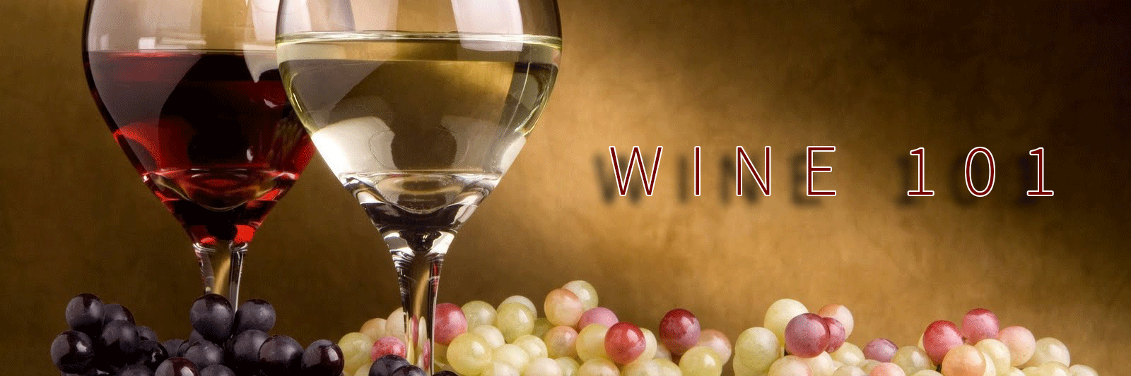 Wine-101.gif