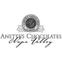 ANNETTES-CHOCOLATES.png