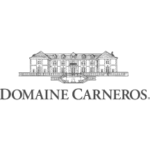 DOMAINE-CANEROS.png