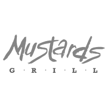 MUSTARDS-GRILL.png