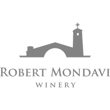 ROBERT-MONDAVI.png