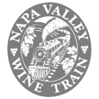 napa valley wine train.PNG