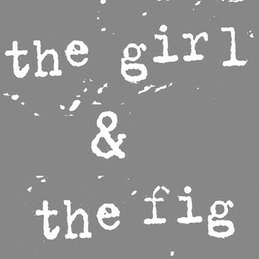 the girl & the fig.png