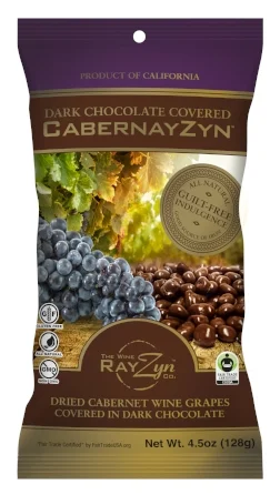 RayZyn4.5ozBag_ChacoCab.jpg