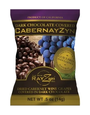 RayZyn.5ozBag_ChacoCab.jpg