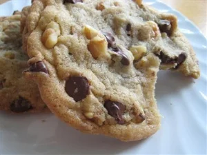 walnut-chocolate-chip-cookies1.jpg