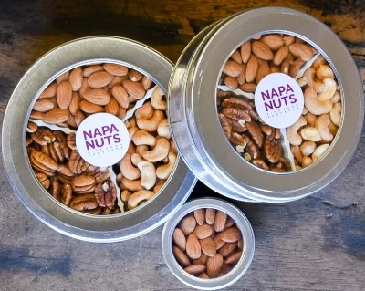 Gift Tins.jpg