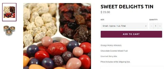 Sweet Delights Tin.jpg