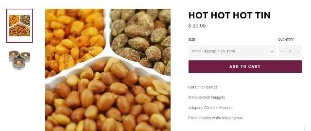 Hot Hot Hot Tin.jpg