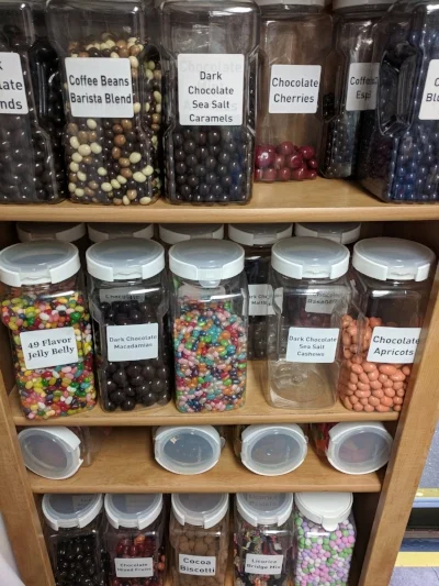 Nuts on the Shelf.jpg