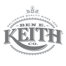 Ben-E.-Keith.png