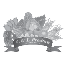 C-&-L-Produce.png