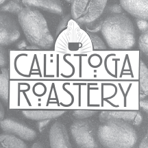 Calistoga-Roastery.png