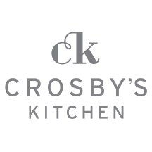 Crosby's-Kithcen.png