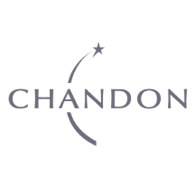 Chandon.png