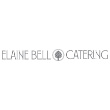 Elaine-Bell-Catering.png