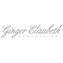 Ginger-Elizabeth.png